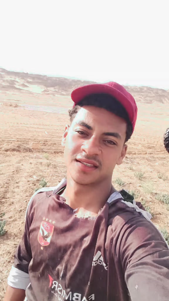 @👑 ابن المطاعنه هيما👑