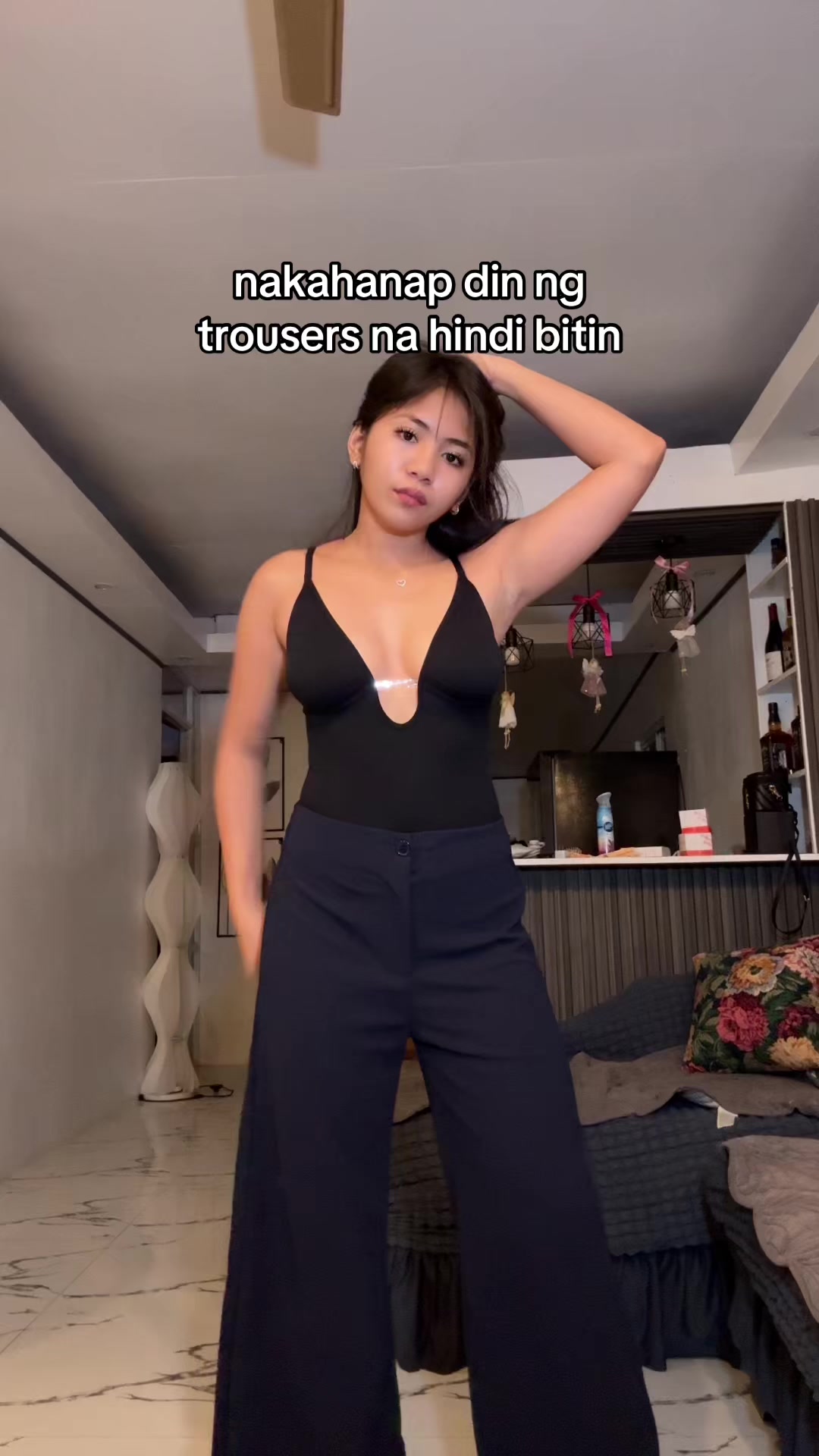 @annlynmeryllONIG