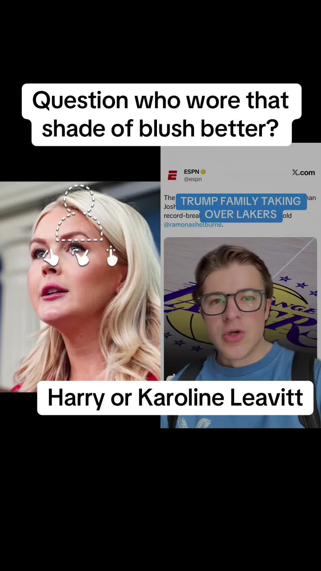 @$peanutbuttercraig