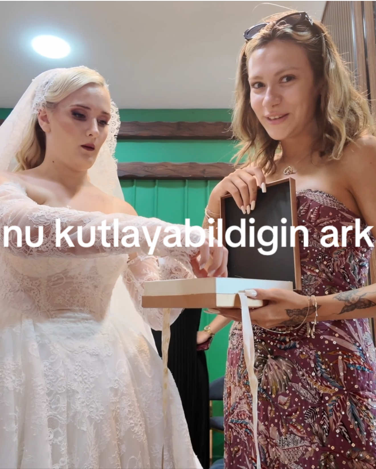@İdil