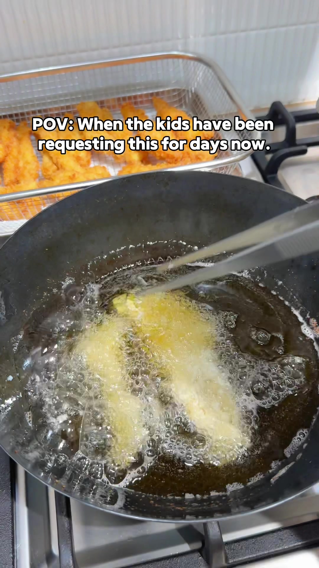 @Hungry Mom Cooking | Sheena