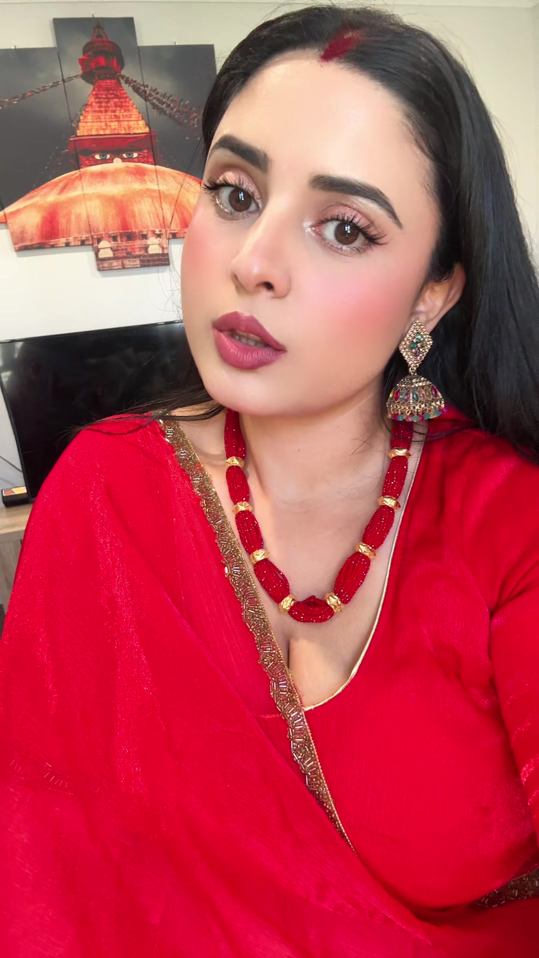 @Aparajita Panthi