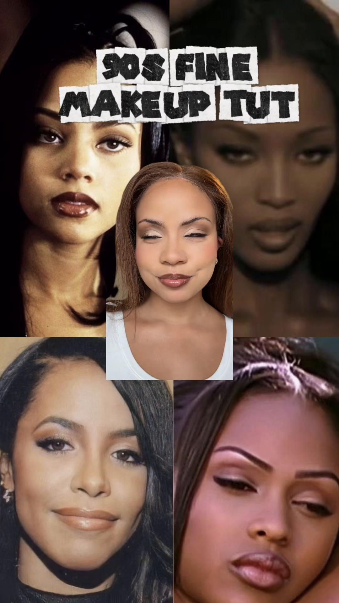 @kels | makeup tuts & more 𑣲⋆。
