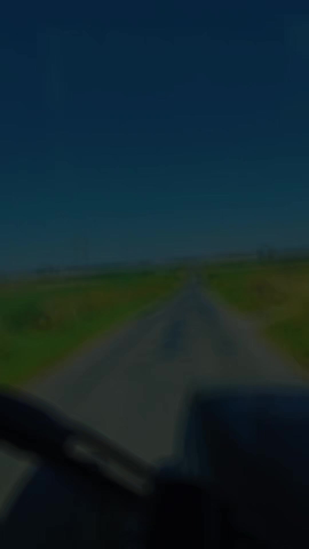 @MERVAN