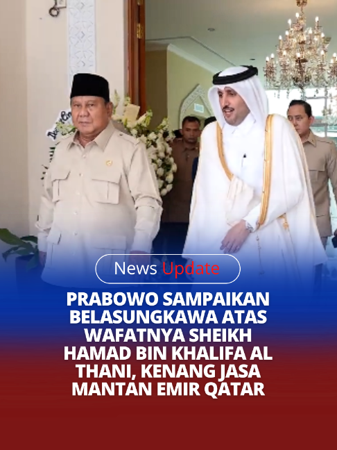 @Framing NewsTV