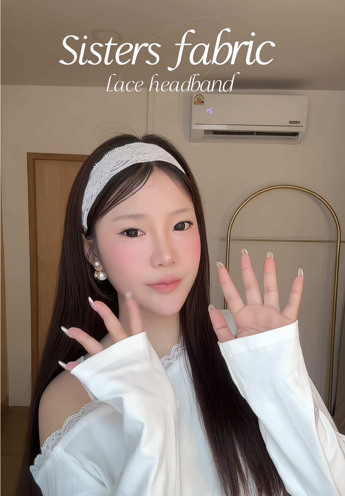 @อย่าเรียกพี่เรนนี่ ꒰ 렌니 ꒱ ✿