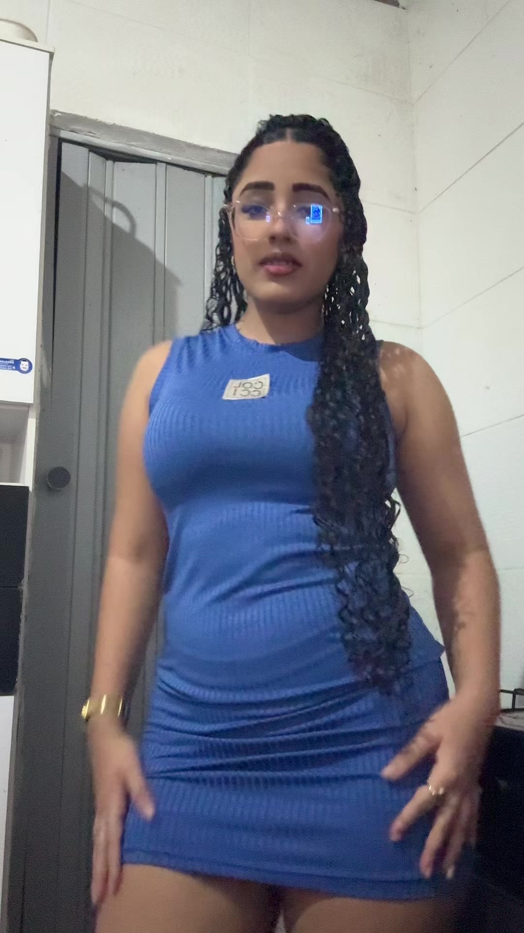 @Raylaine_