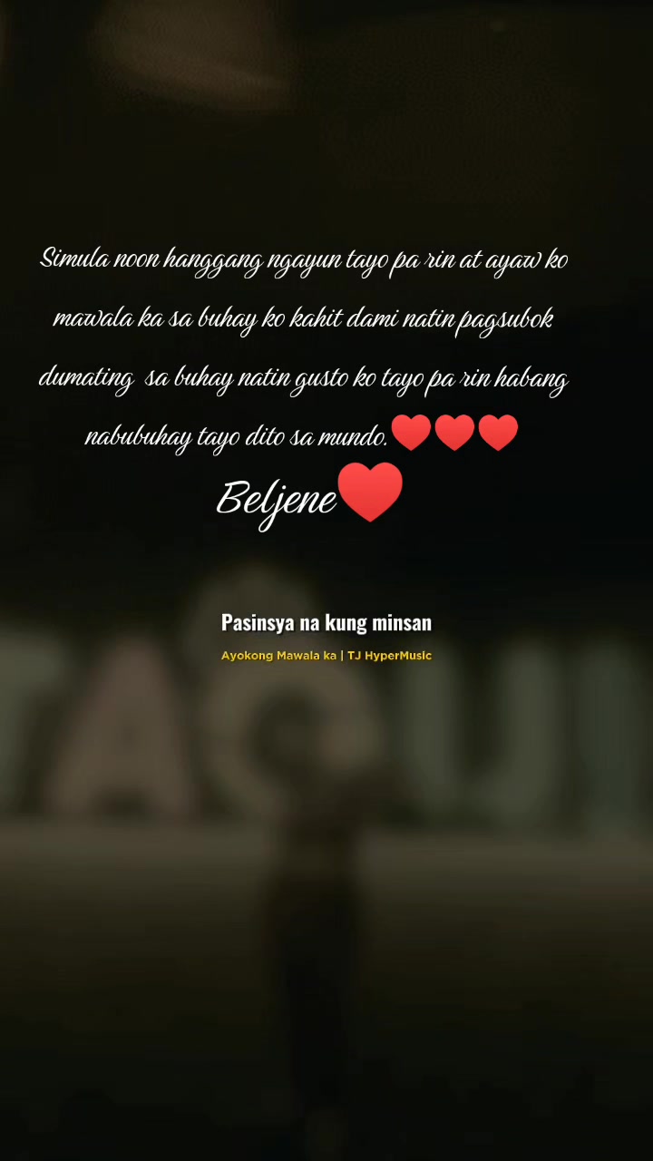 @❤Jenjen Aquarius❤️