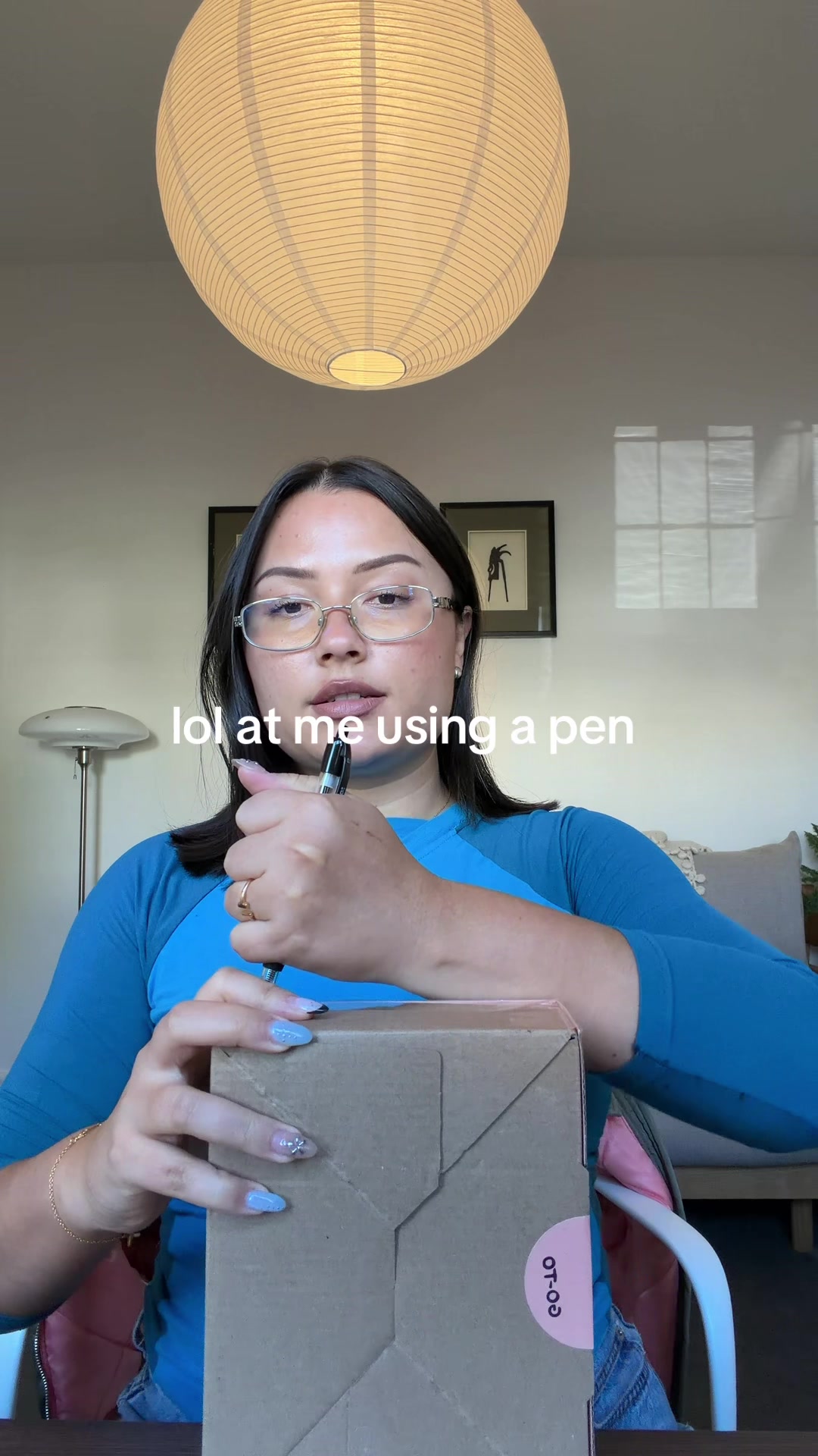 @Nissa