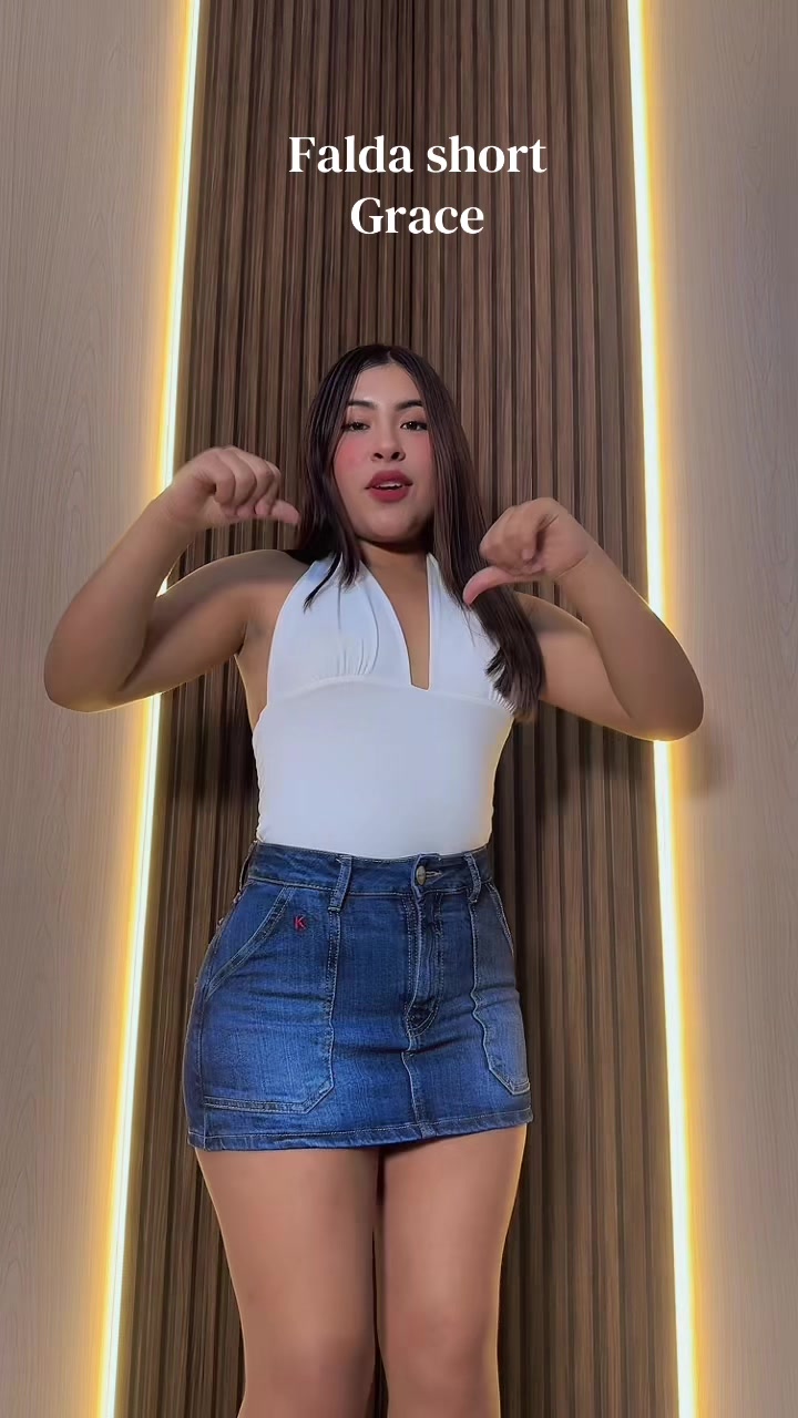 @KALESSY JEANS