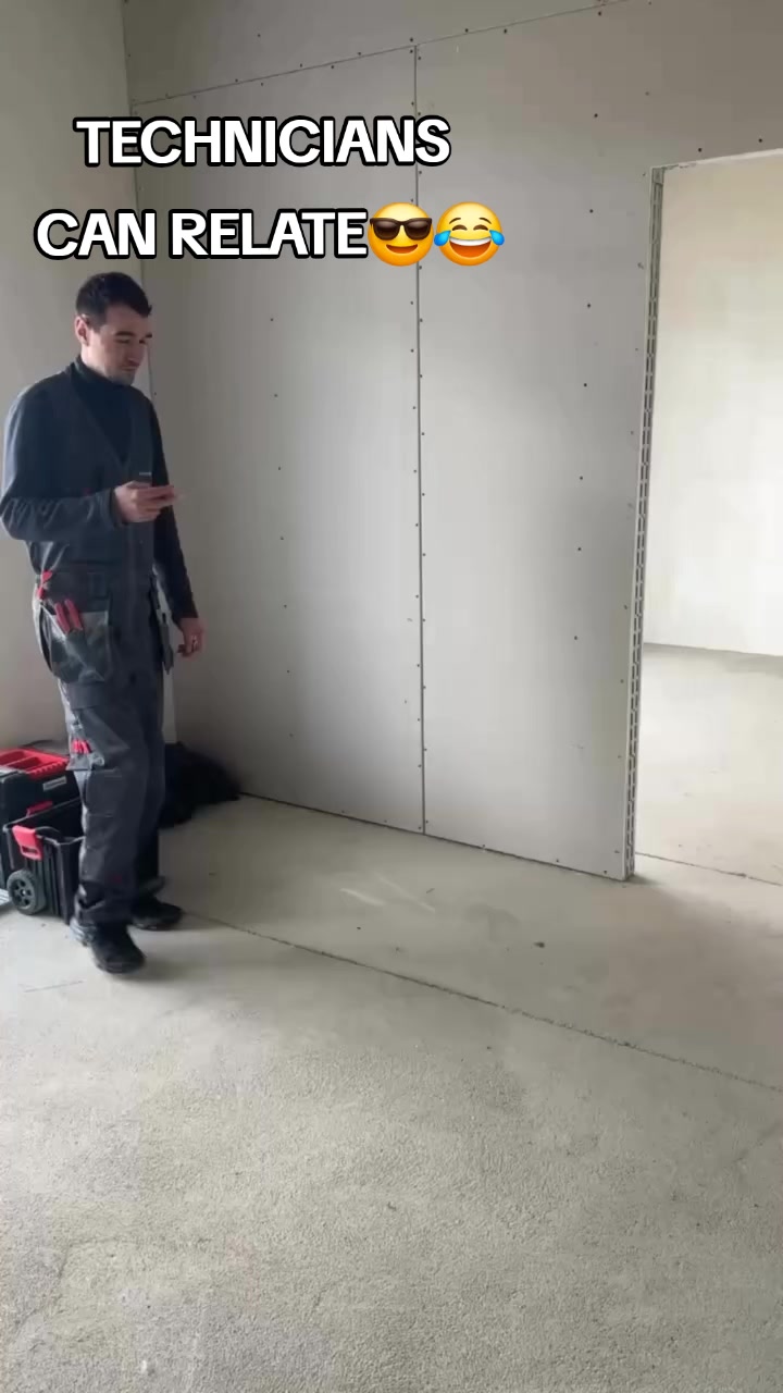 @cctv technicians