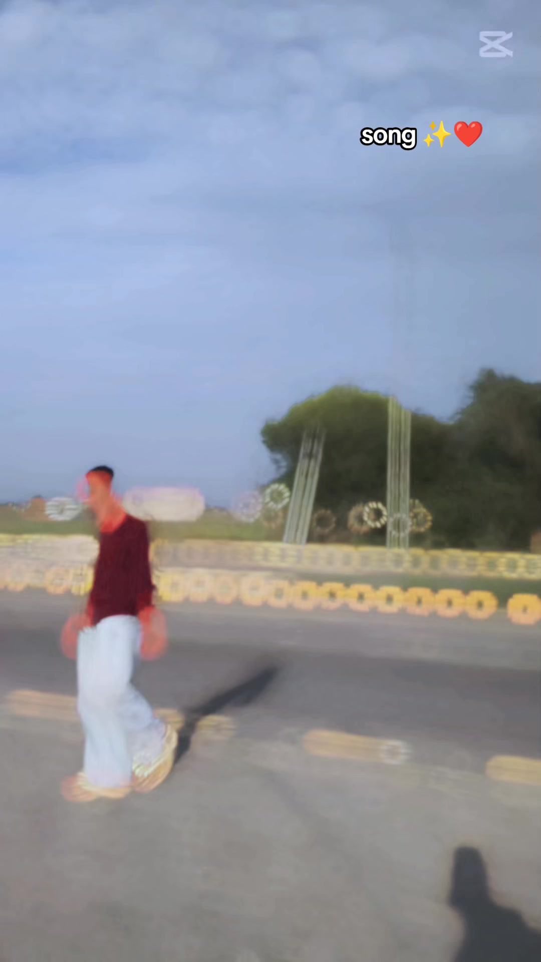 @Kundan Yadav