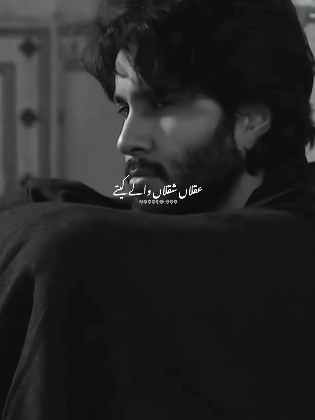 @💘💔زخمی دل💔💘