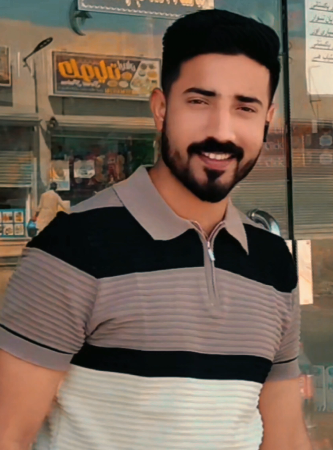 @️AJ💸👑