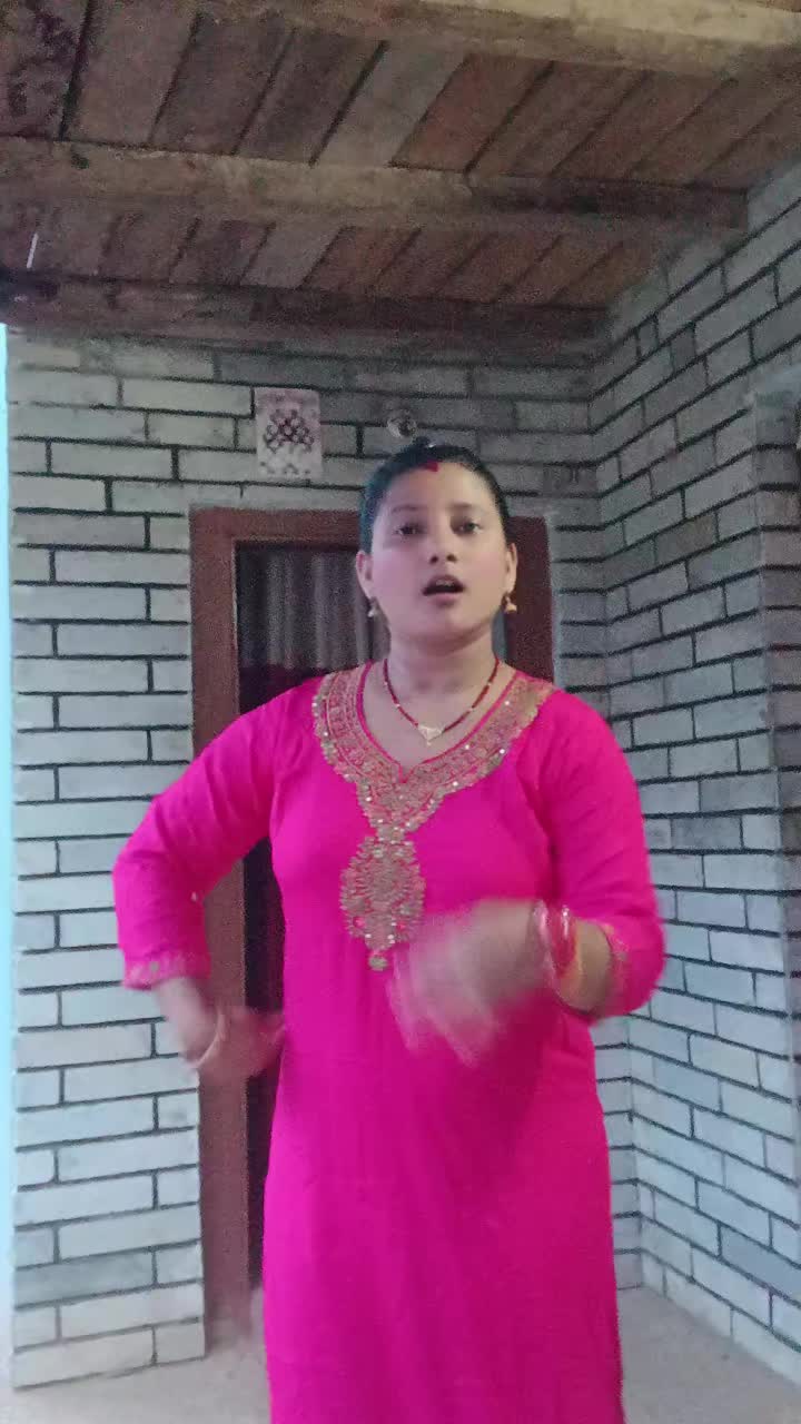 @Sanjeeta khanal💕