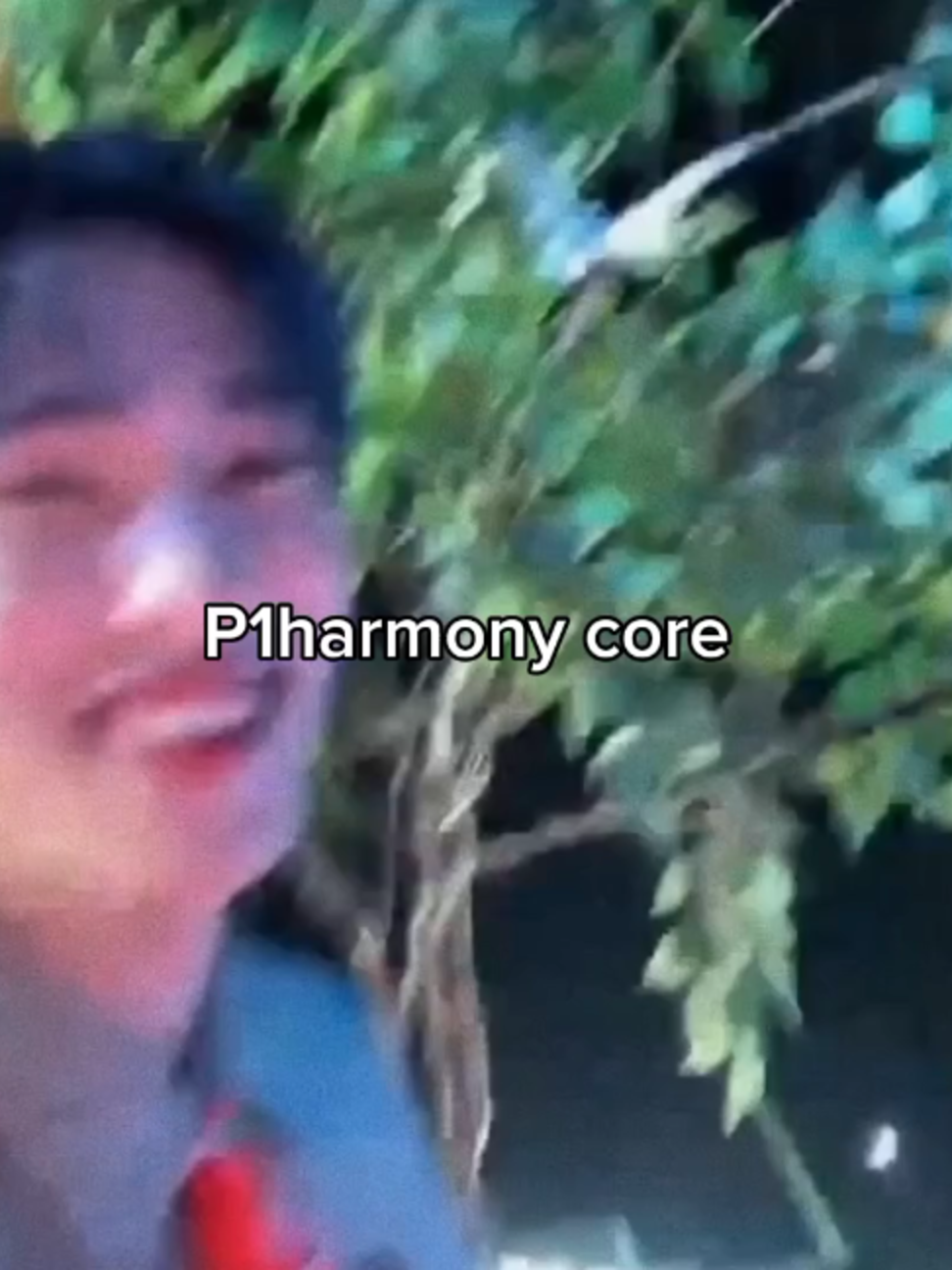 @kpop