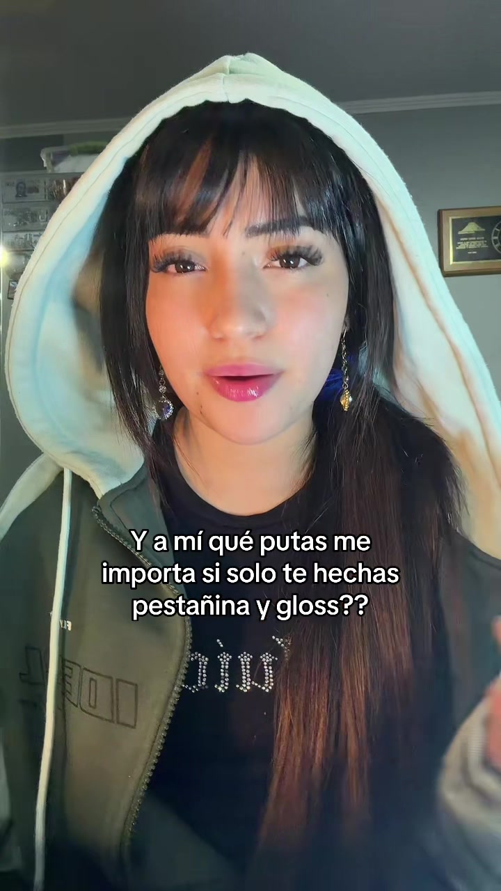 @Dannaantonella โจ