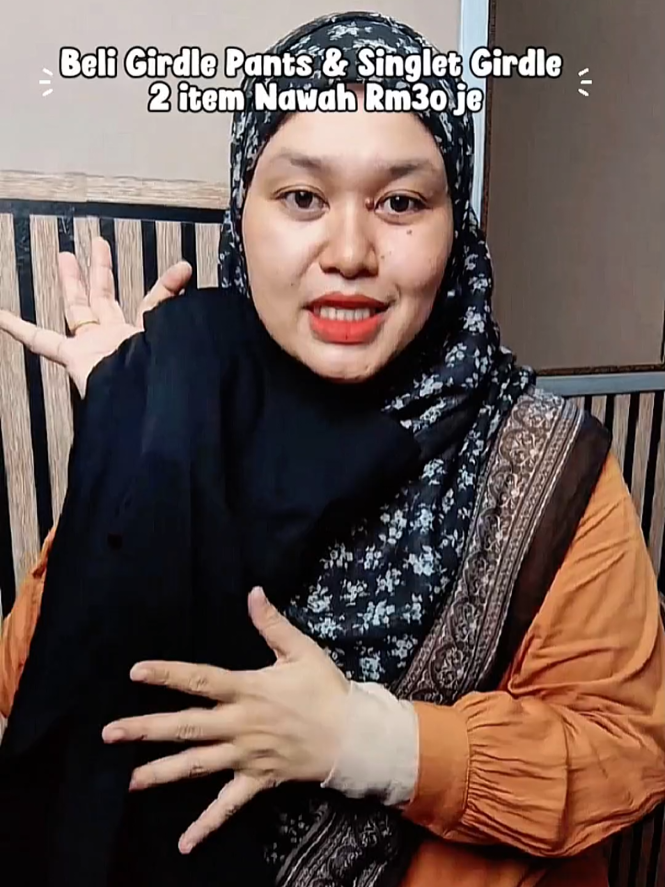 @Patehah