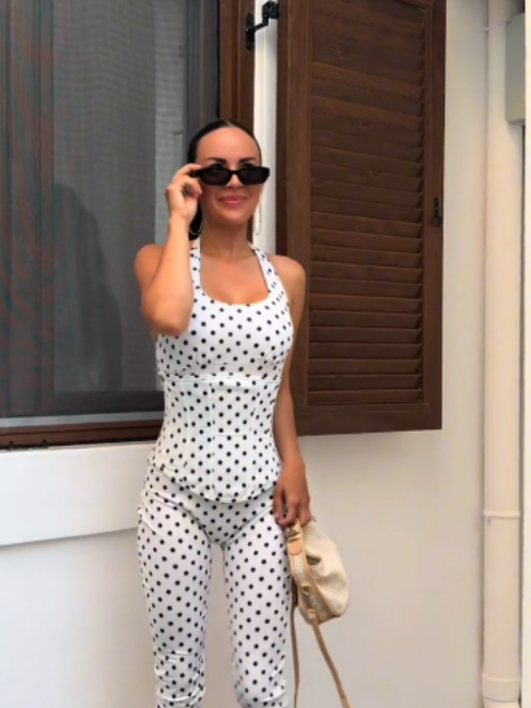 @Perfect Corset NY Clothing