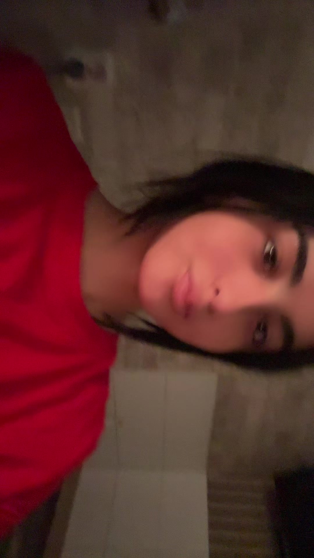 @555sido