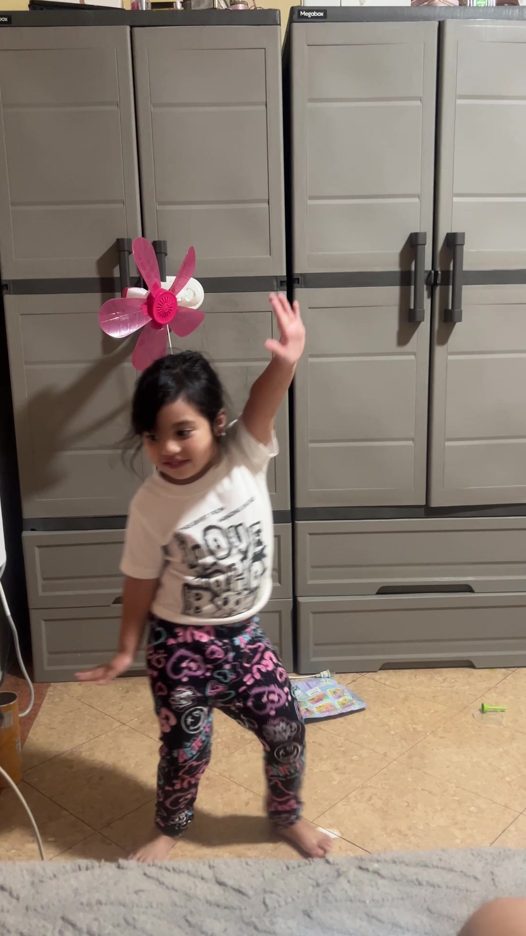 @Dumbolicious ๐ต๐ญ