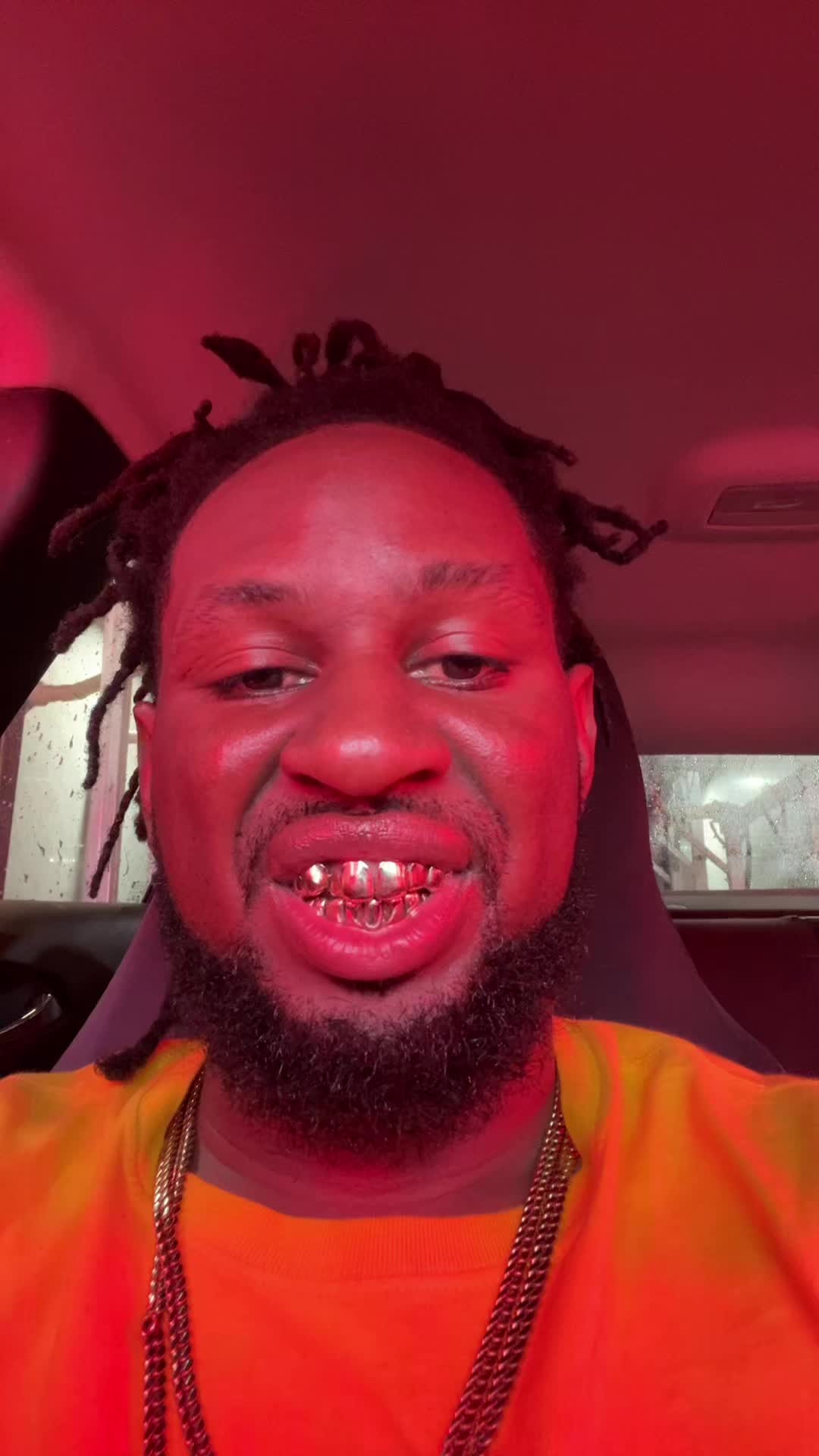 @Rep3lettaz