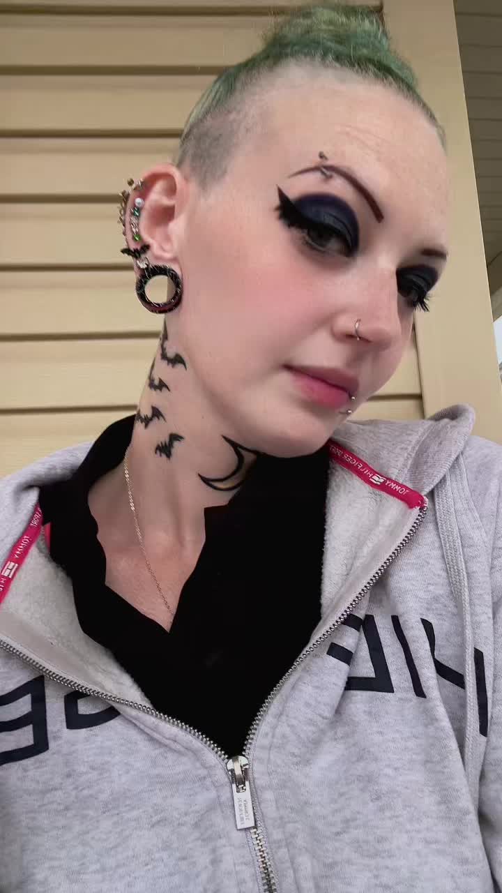 @XxBatQueenxX