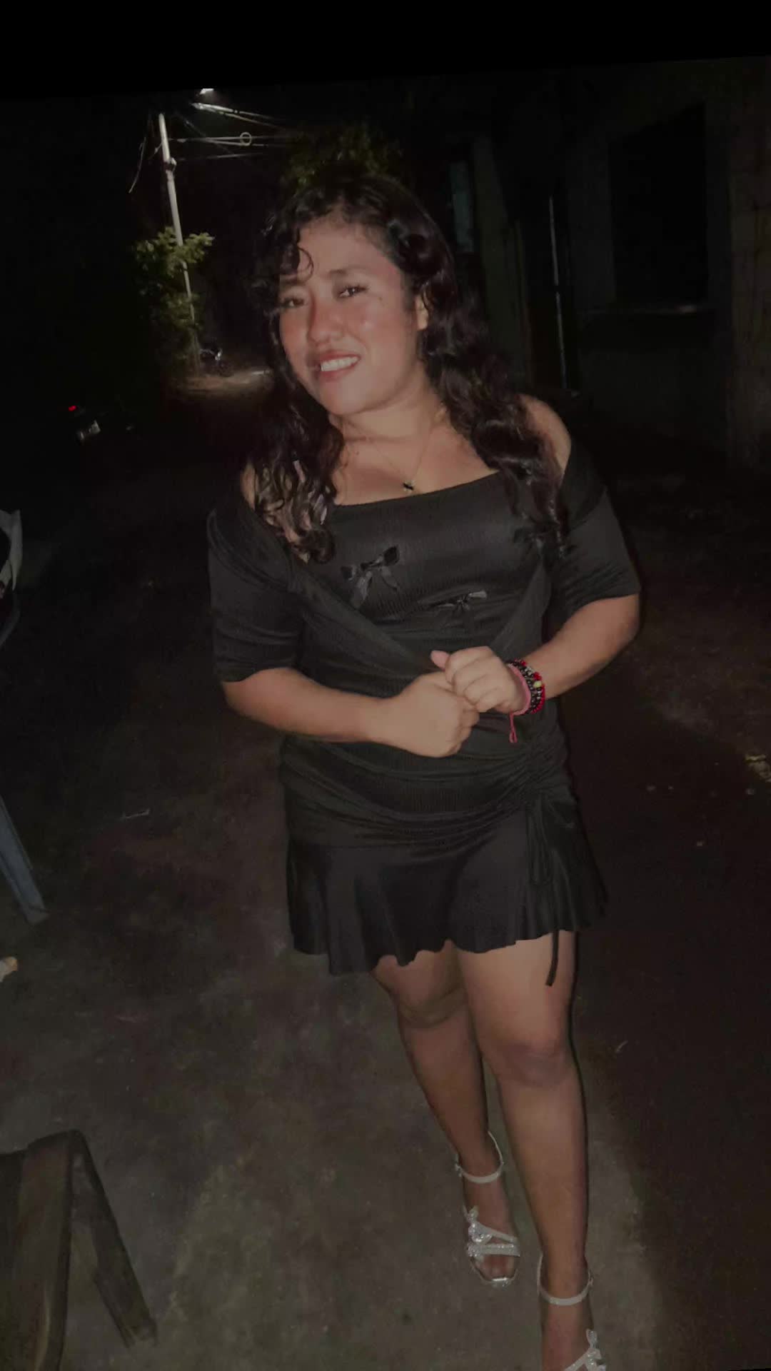 @♡☆angelica☆♡