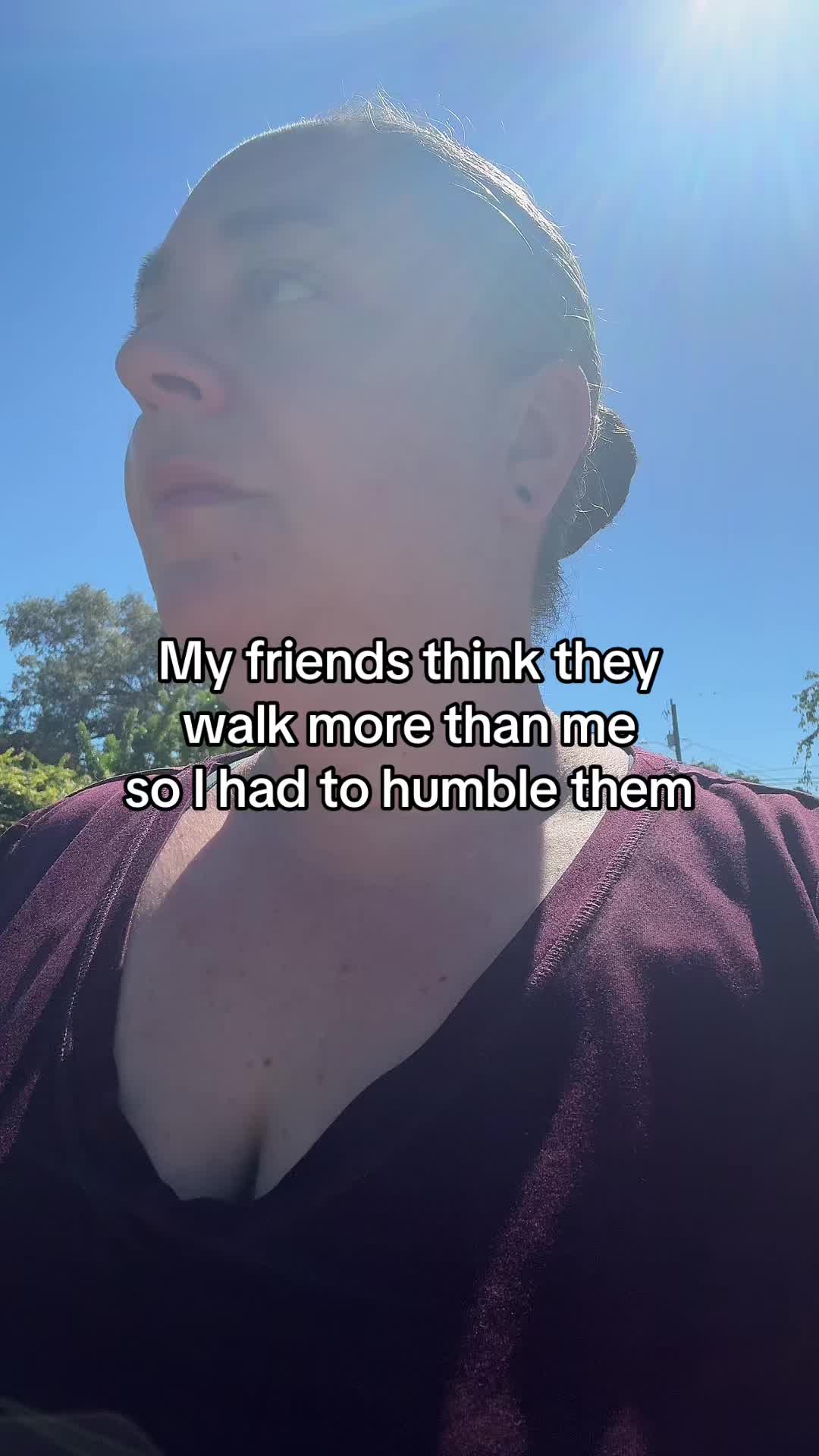 @mercyfitjourney