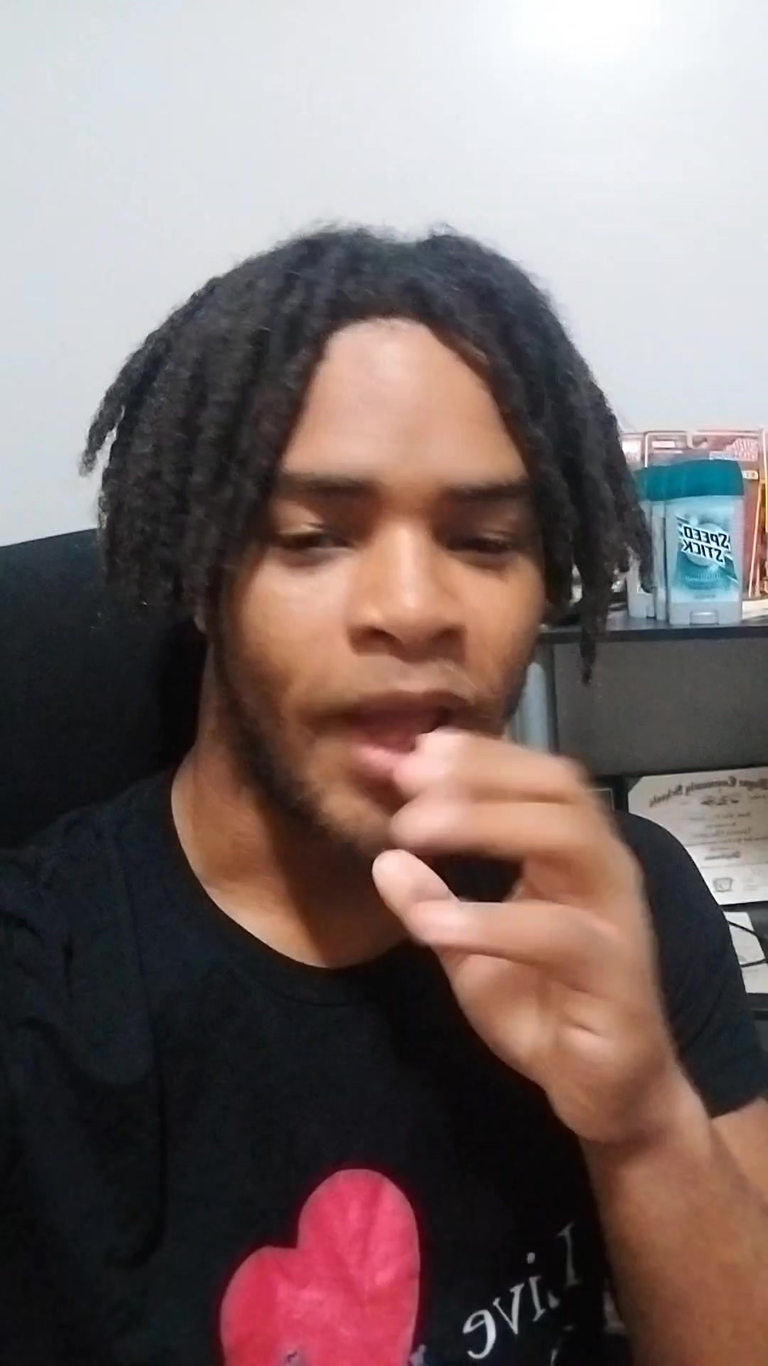 @ChampionPlayz