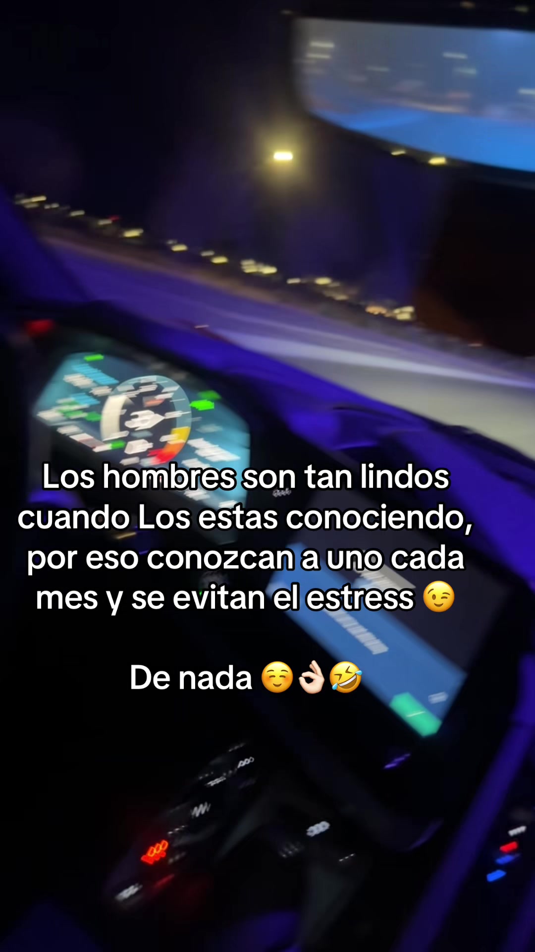 @Alejandra 🖤