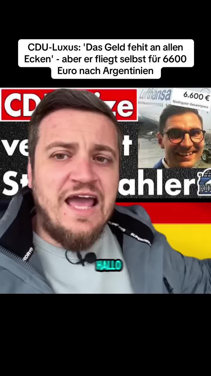 @Politic mit kopf.de