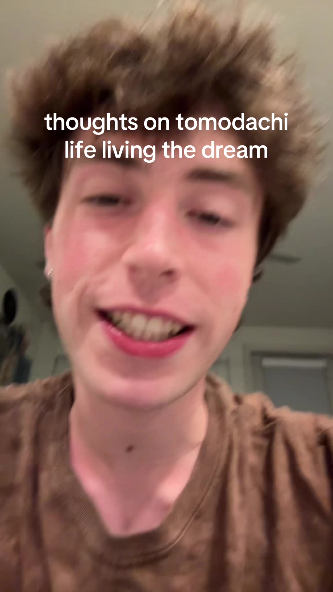 @athan