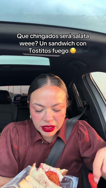 @Janeth Salazar