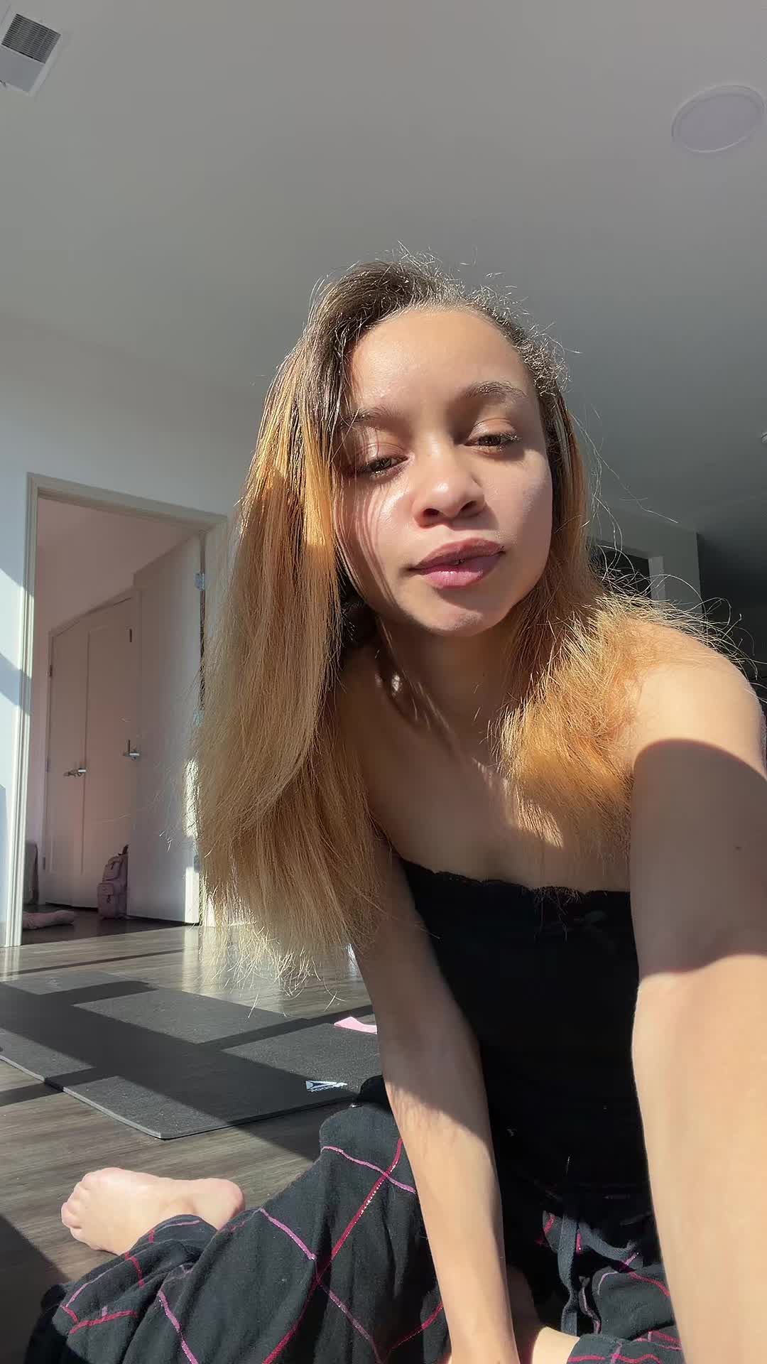 @Niya Lee ⭐️⭐️⭐️⭐️⭐️