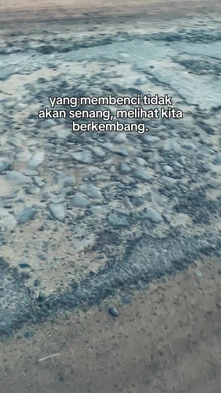 @ar_tamaa