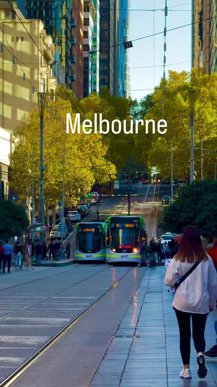 @sweetmelbourne