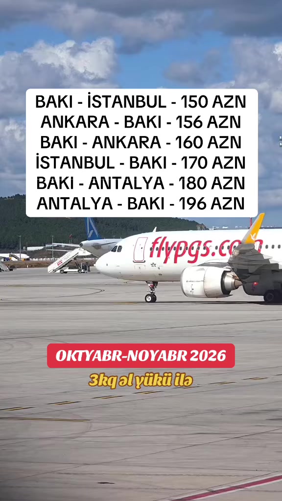 @AY-TUR TRAVEL LLC