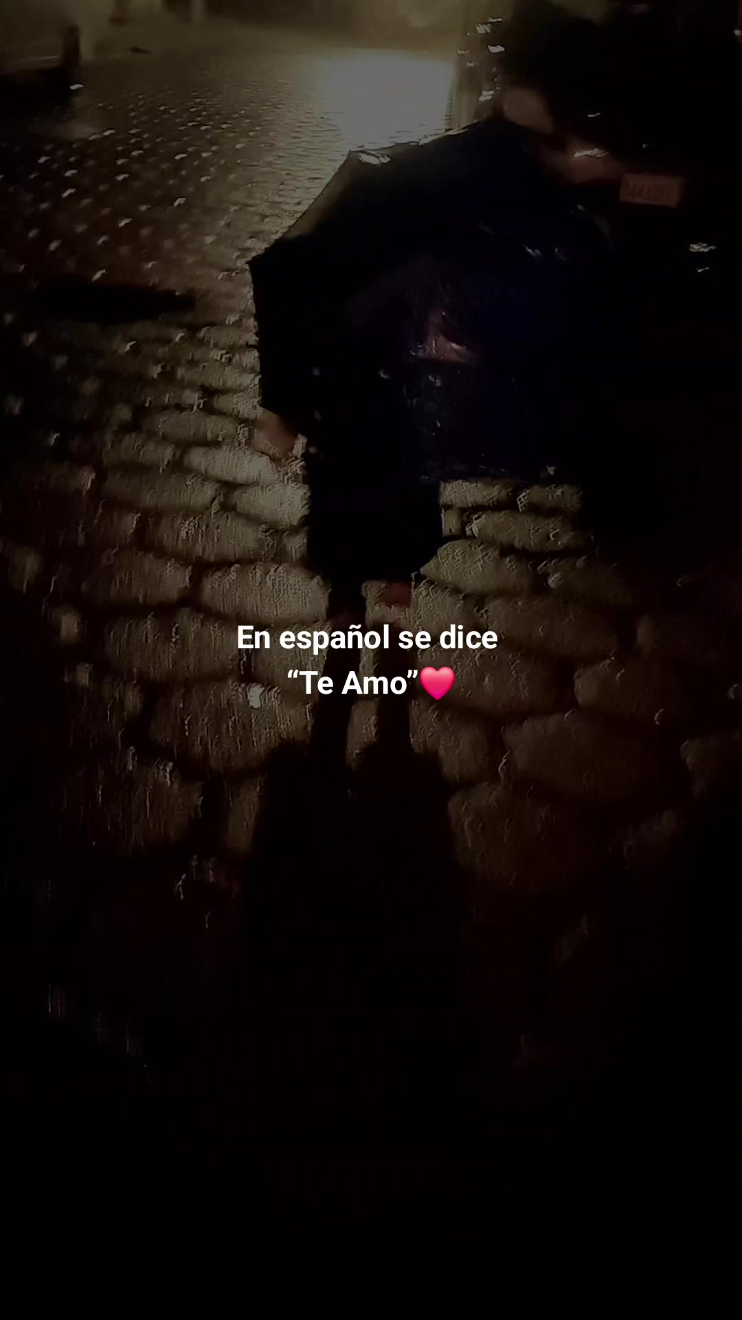 @Sofia