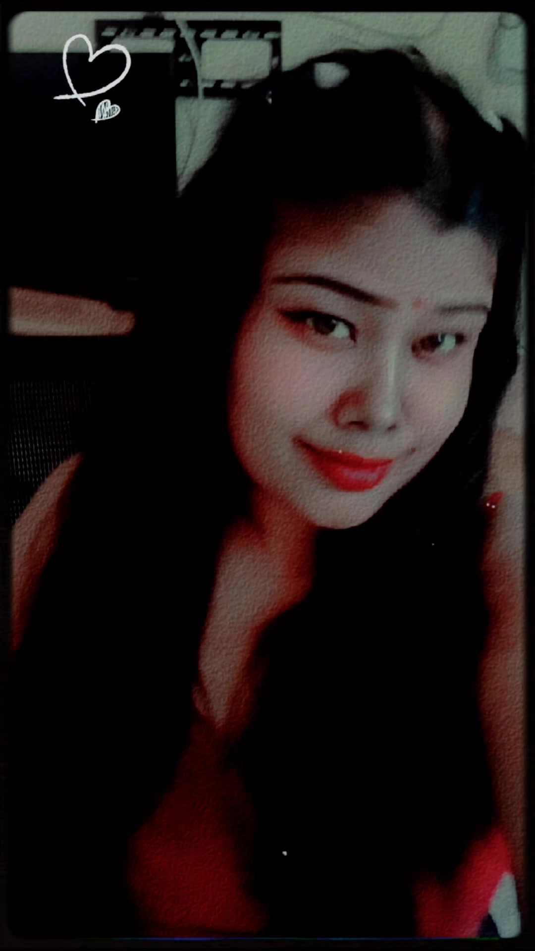 @💫🔏𝑻𝒊𝒎𝒊𝒓 𝑨𝒍𝒂𝒈𝒊🔐💛