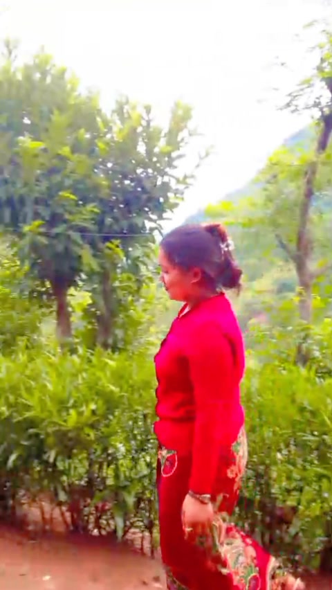 @सृष्टि.xettri🙏