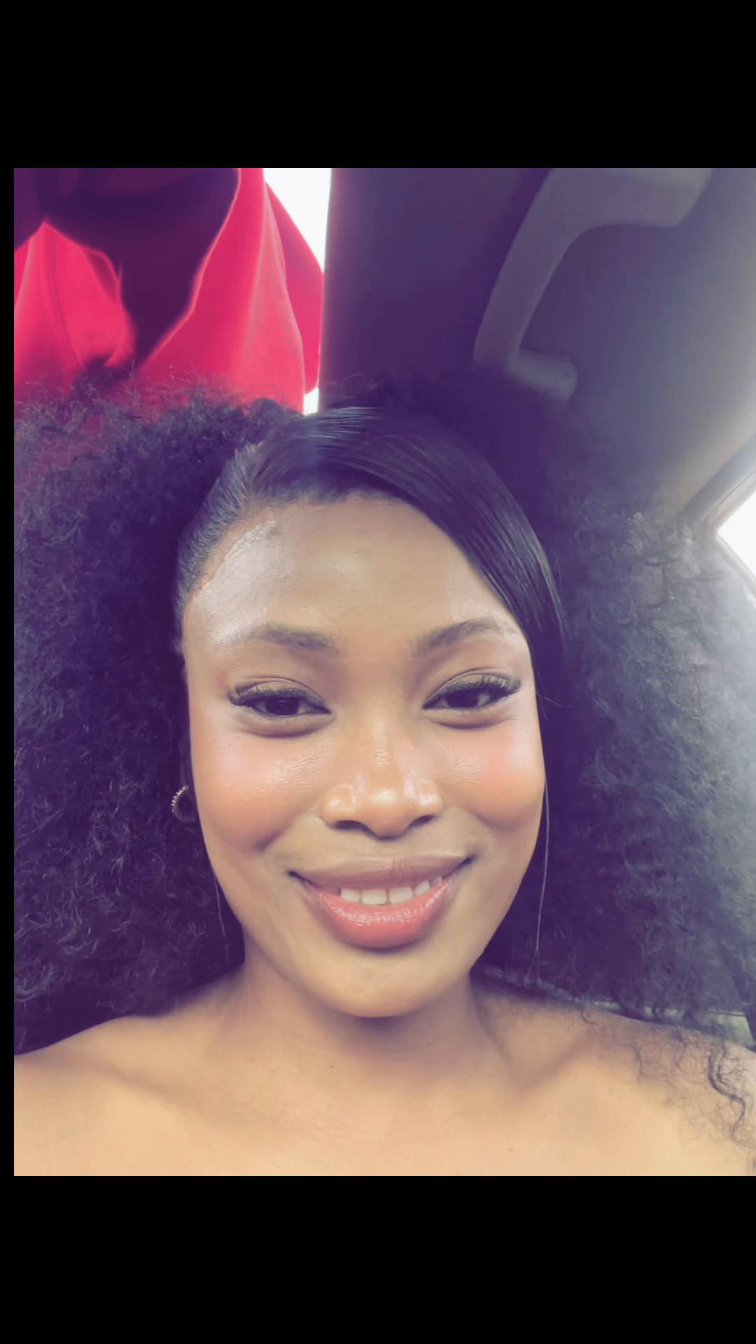 @zephora_zondo