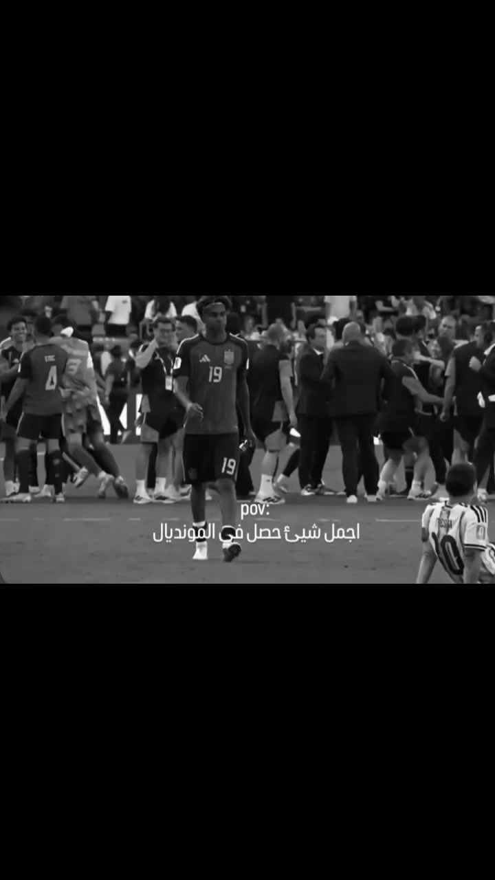 @زهـراء||𝒁𝒂𝒉𝒓𝒂ᥫ᭡.