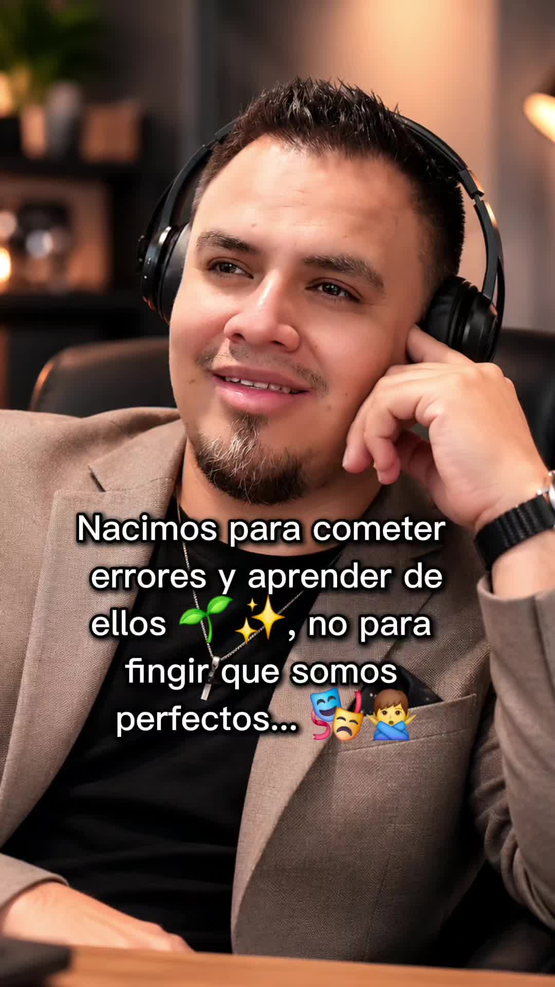 @“JOSUU31 🤍🦁🙏🕊🍯⚔️🕎