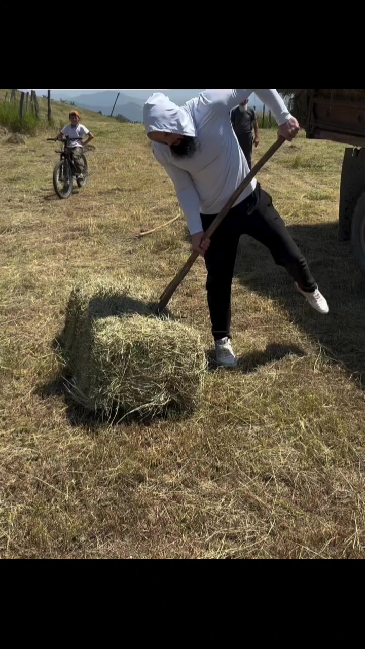 @Sənan