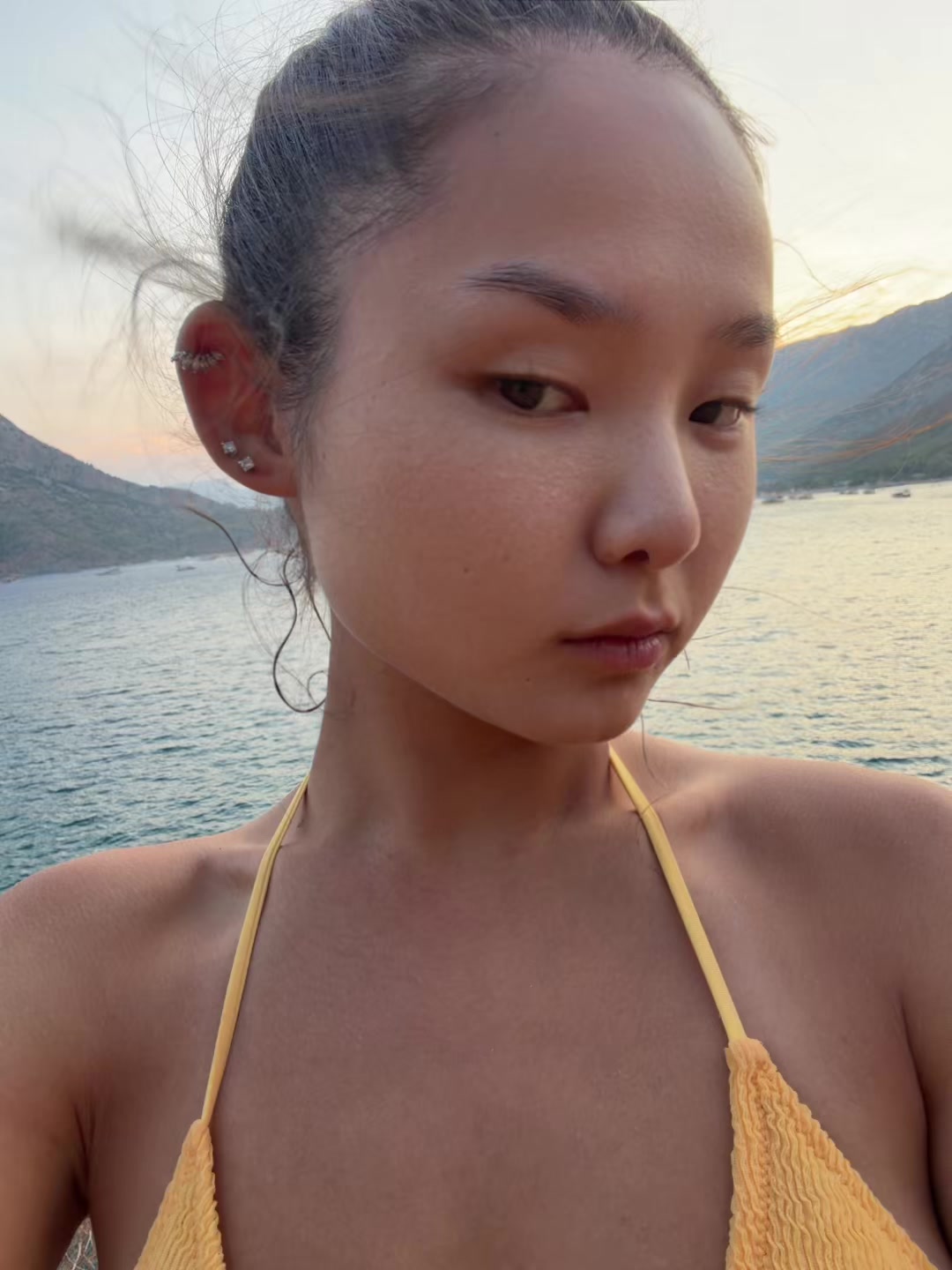@kira_ochan