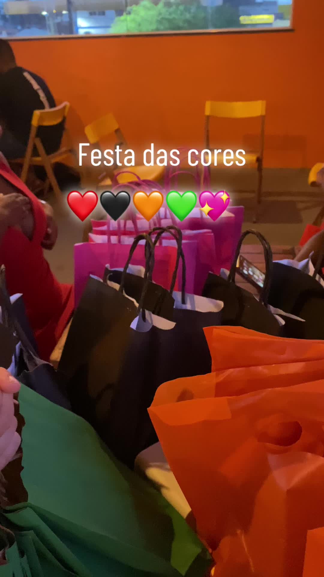 @caroolqueiroz_
