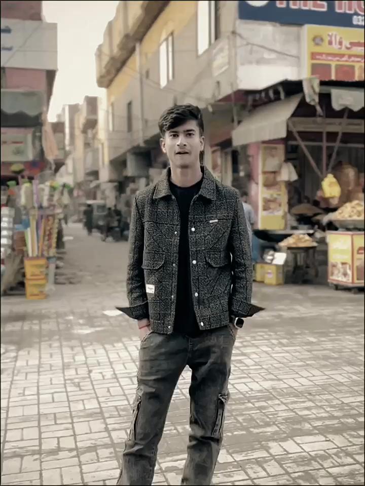 @abdul.jutt26march