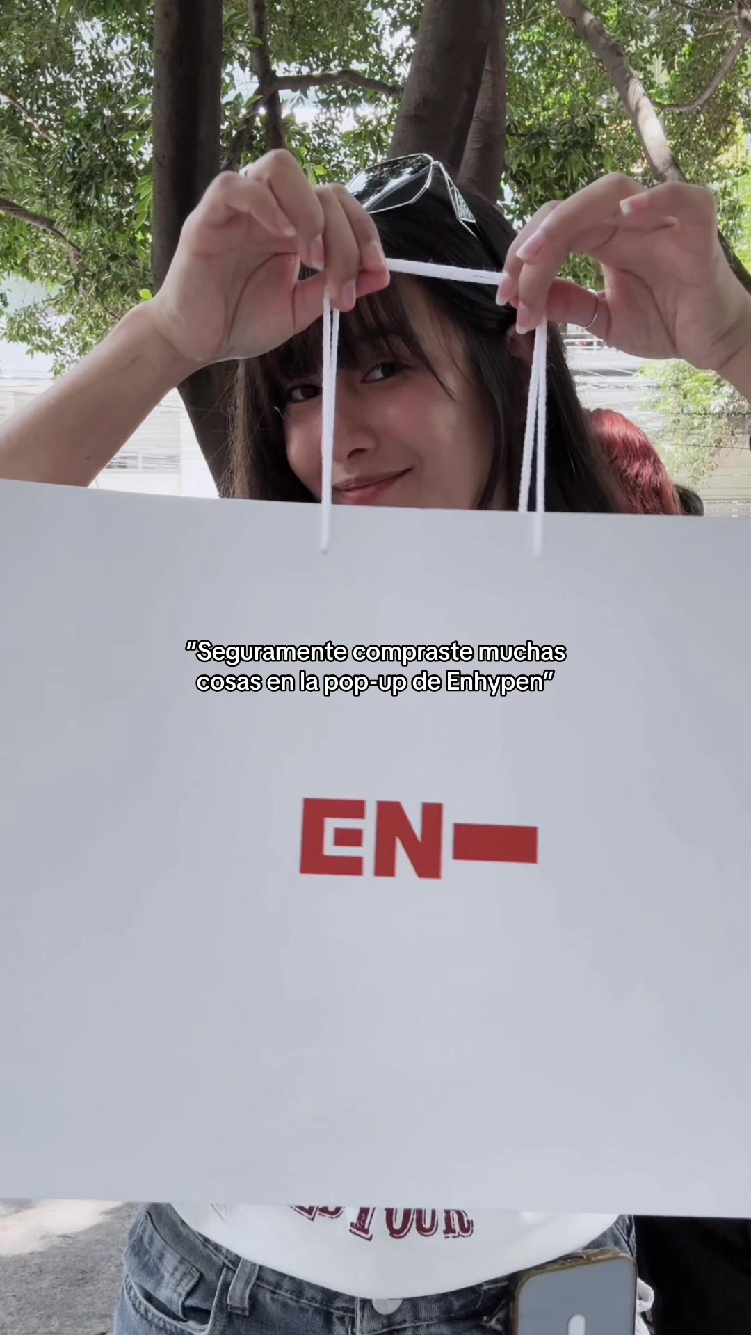 @𝘱𝘦𝘯𝘯𝘺