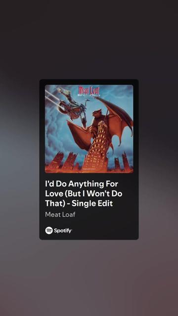 @🏴🦇Alexthekid
